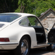 Illustration for article titled I Drove A Vintage Porsche And I Get It Now